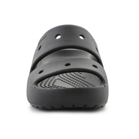 Klapki Crocs Classic Sandal v2 K 209421-001