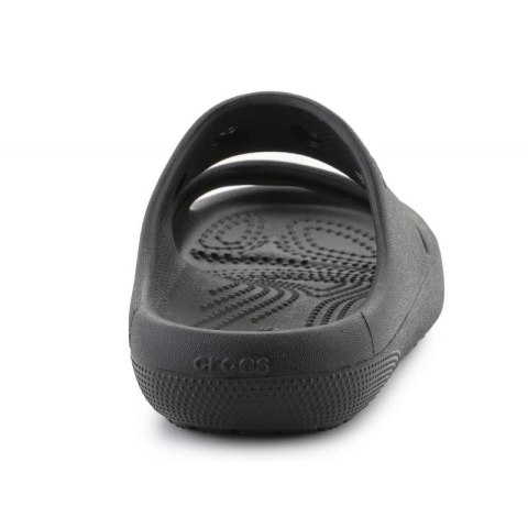 Klapki Crocs Classic Sandal v2 K 209421-001