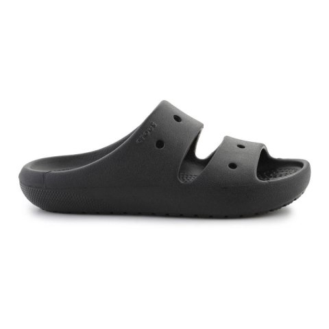 Klapki Crocs Classic Sandal v2 K 209421-001