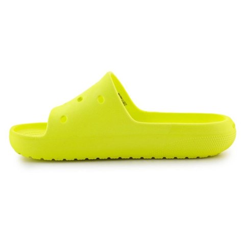 Klapki Crocs Classic Slide V2 209401-76M Klapki Crocs Classic Slide V2 209401-76M