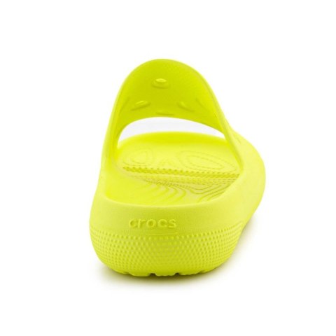 Klapki Crocs Classic Slide V2 209401-76M Klapki Crocs Classic Slide V2 209401-76M