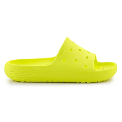 Klapki Crocs Classic Slide V2 209401-76M Klapki Crocs Classic Slide V2 209401-76M