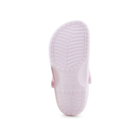 Klapki Crocs Classic W 10001-6ZW Klapki Crocs Classic W 10001-6ZW