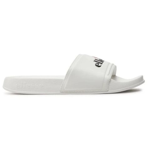 Klapki Ellesse Filippo Slide M SHVF0834908 Klapki Ellesse Filippo Slide M SHVF0834908