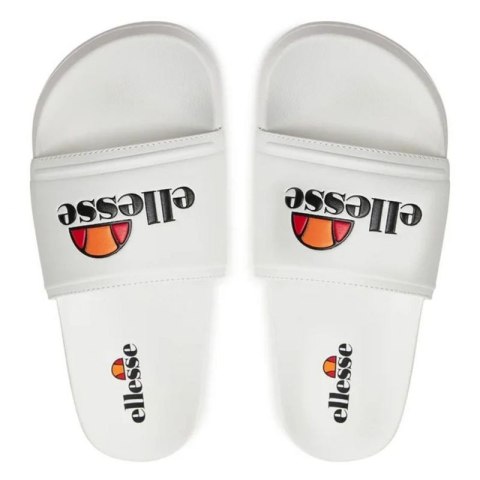 Klapki Ellesse Filippo Slide M SHVF0834908 Klapki Ellesse Filippo Slide M SHVF0834908