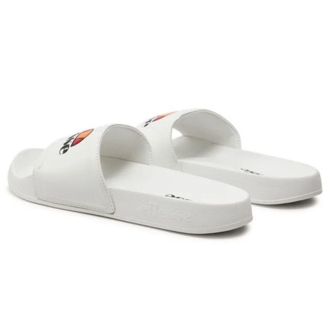 Klapki Ellesse Filippo Slide M SHVF0834908 Klapki Ellesse Filippo Slide M SHVF0834908