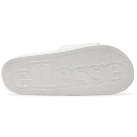 Klapki Ellesse Filippo Slide M SHVF0834908 Klapki Ellesse Filippo Slide M SHVF0834908