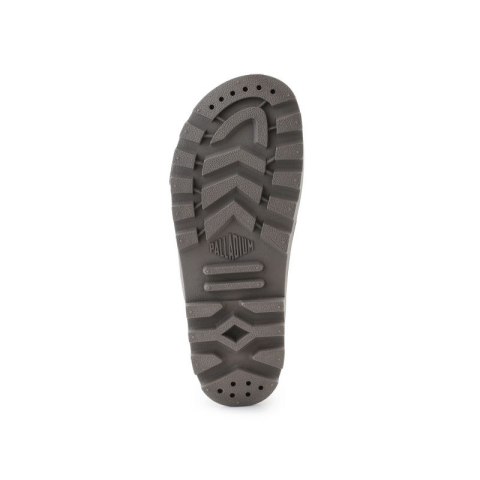 Klapki Palladium Dunelite Riviera Sde 74455-276-M