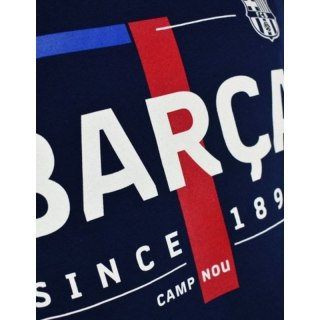 Koszulka FC Barcelona M 5001CTX