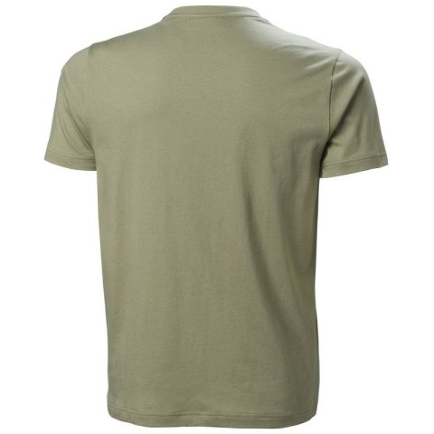 Koszulka Helly Hansen HH Core 2.0 M 54598 421 Koszulka Helly Hansen HH Core 2.0 M 54598 421