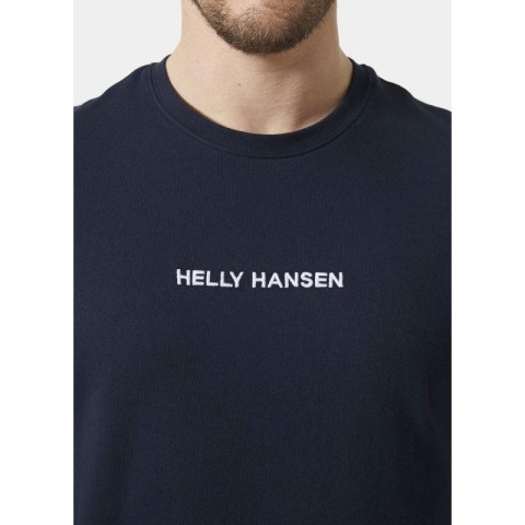 Koszulka Helly Hansen HH Core 2.0 M 54598 597 Koszulka Helly Hansen HH Core 2.0 M 54598 597