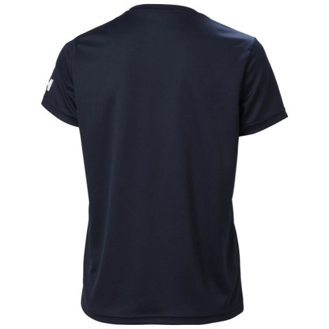 Koszulka Helly Hansen HH Tech Tshirt 2.0 W 49580 597 Koszulka Helly Hansen HH Tech Tshirt 2.0 W 49580 597