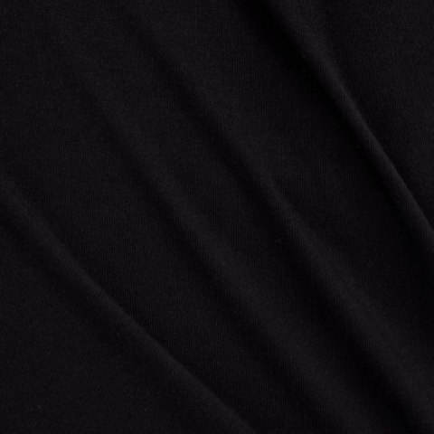 Koszulka New Balance S/S Sport Jersey Logo W WT43582BK Koszulka New Balance S/S Sport Jersey Logo W WT43582BK