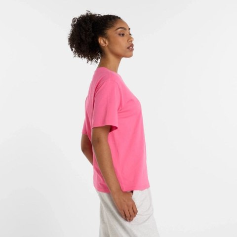 Koszulka New Balance Sport Relaxed Graphic T-SH Dab W WT51541DAB
