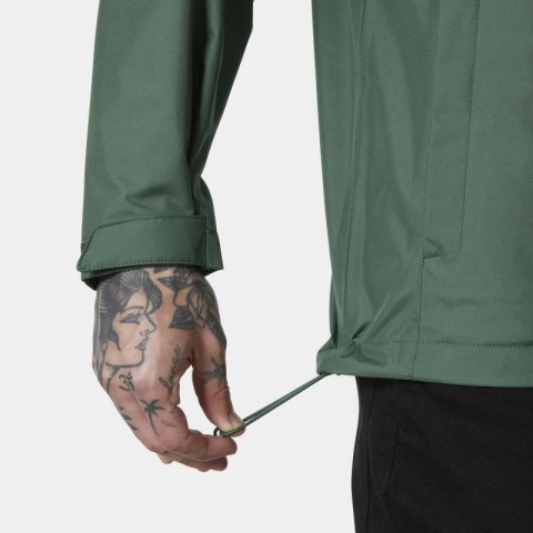 Kurtka Helly Hansen Seven Jacket M 62047 390 Kurtka Helly Hansen Seven Jacket M 62047 390
