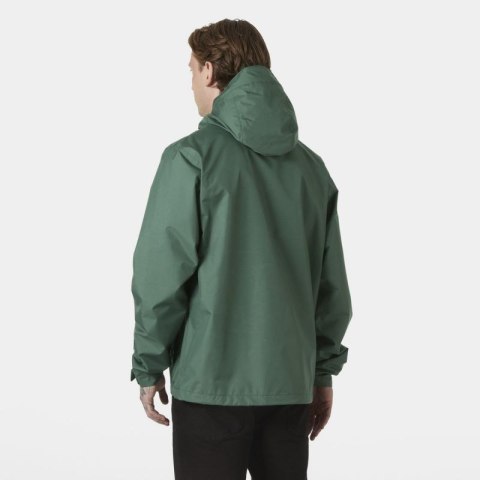 Kurtka Helly Hansen Seven Jacket M 62047 390 Kurtka Helly Hansen Seven Jacket M 62047 390