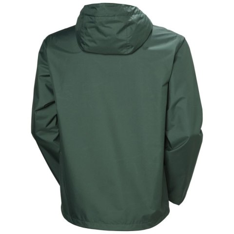 Kurtka Helly Hansen Seven Jacket M 62047 390 Kurtka Helly Hansen Seven Jacket M 62047 390
