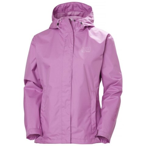 Kurtka Helly Hansen Seven Jacket W 62066 089 Kurtka Helly Hansen Seven Jacket W 62066 089