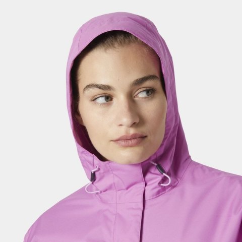 Kurtka Helly Hansen Seven Jacket W 62066 089 Kurtka Helly Hansen Seven Jacket W 62066 089