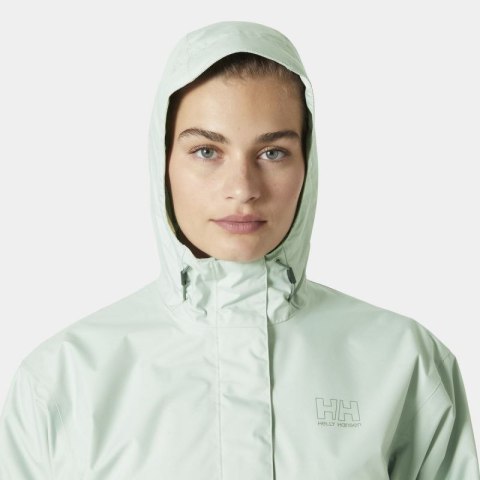 Kurtka Helly Hansen Seven Jacket W 62066 462 Kurtka Helly Hansen Seven Jacket W 62066 462
