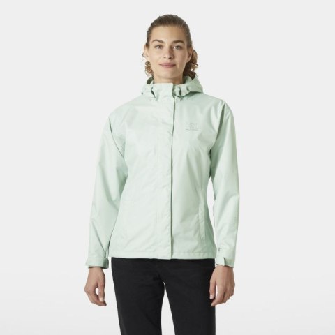 Kurtka Helly Hansen Seven Jacket W 62066 462 Kurtka Helly Hansen Seven Jacket W 62066 462