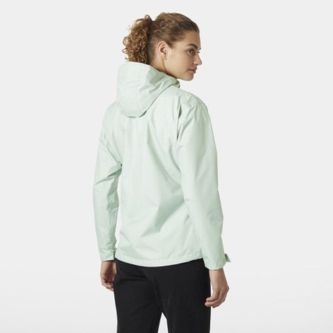 Kurtka Helly Hansen Seven Jacket W 62066 462 Kurtka Helly Hansen Seven Jacket W 62066 462