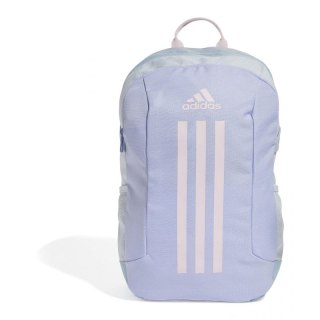 Plecak adidas Power BP Prcyou JF8548