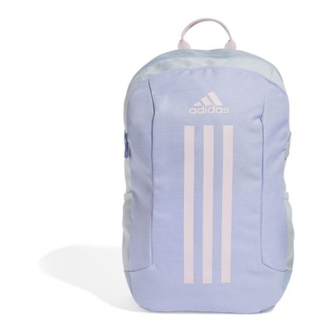 Plecak adidas Power BP Prcyou JF8548 Plecak adidas Power BP Prcyou JF8548