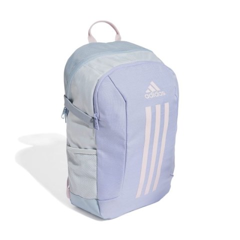 Plecak adidas Power BP Prcyou JF8548 Plecak adidas Power BP Prcyou JF8548