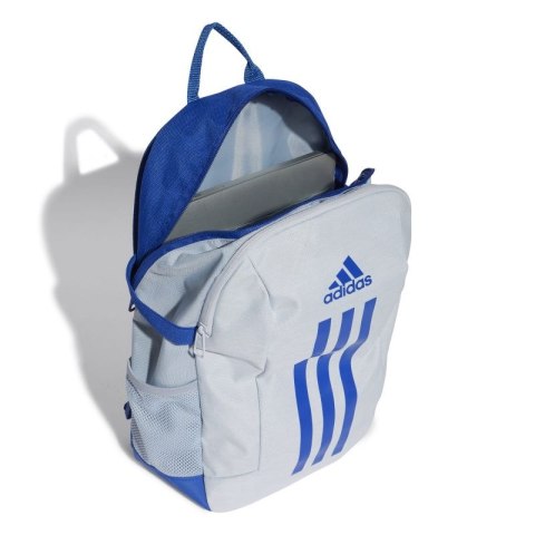 Plecak adidas Power BP Prcyou JF8549