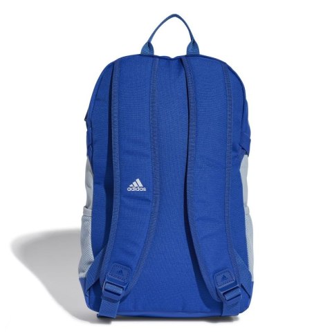 Plecak adidas Power BP Prcyou JF8549
