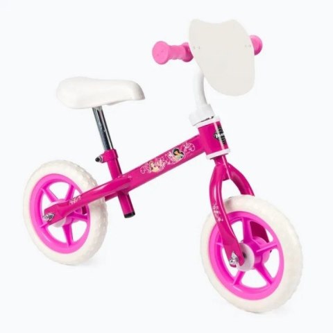 Rowerek biegowy 10" Huffy 27931W Disney PRINCESS Rowerek biegowy 10" Huffy 27931W Disney PRINCESS