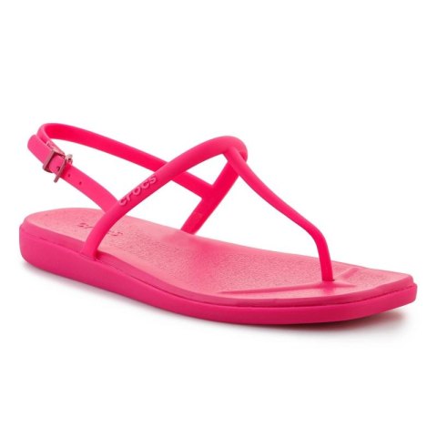 Sandały Crocs Miami Thong Flip W 209793-6ZQ