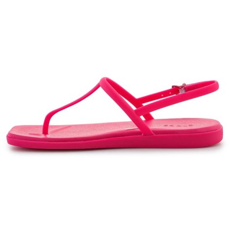 Sandały Crocs Miami Thong Flip W 209793-6ZQ
