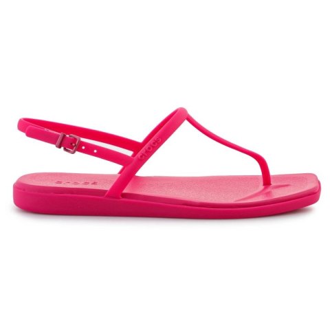 Sandały Crocs Miami Thong Flip W 209793-6ZQ