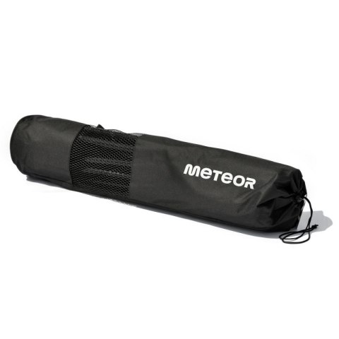 Siatka do badmintona Meteor 5.1x2.2 m 17602 Siatka do badmintona Meteor 5.1x2.2 m 17602