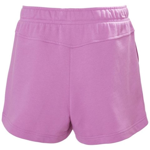 Spodenki Helly Hansen Core Sweat Shorts W 54081 089 Spodenki Helly Hansen Core Sweat Shorts W 54081 089