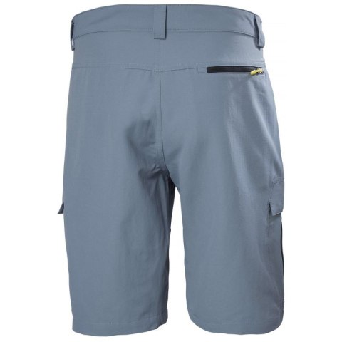 Spodenki Helly Hansen HH QD Cargo Shorts M 54154 601 Spodenki Helly Hansen HH QD Cargo Shorts M 54154 601
