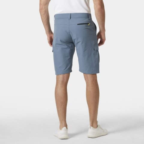 Spodenki Helly Hansen HH QD Cargo Shorts M 54154 601 Spodenki Helly Hansen HH QD Cargo Shorts M 54154 601