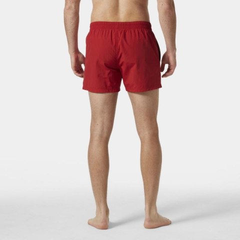Spodenki kąpielowe Helly Hansen Cascais Trunk M 34031 160 Spodenki kąpielowe Helly Hansen Cascais Trunk M 34031 160