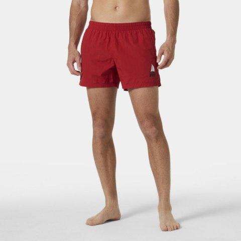 Spodenki kąpielowe Helly Hansen Cascais Trunk M 34031 160 Spodenki kąpielowe Helly Hansen Cascais Trunk M 34031 160