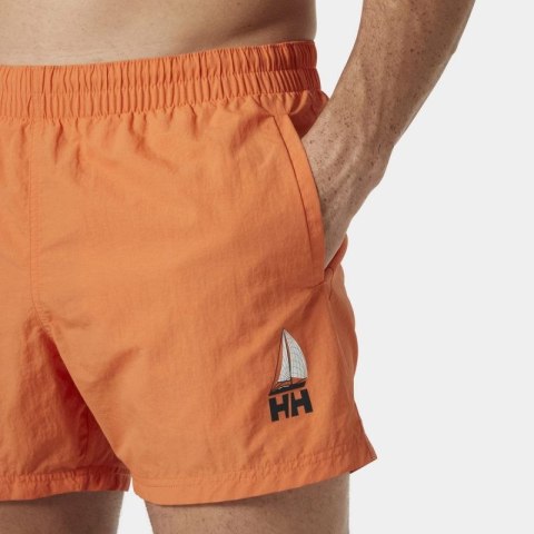Spodenki kąpielowe Helly Hansen Cascais Trunk M 34031 304 Spodenki kąpielowe Helly Hansen Cascais Trunk M 34031 304