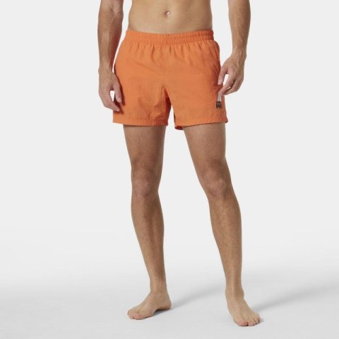Spodenki kąpielowe Helly Hansen Cascais Trunk M 34031 304 Spodenki kąpielowe Helly Hansen Cascais Trunk M 34031 304