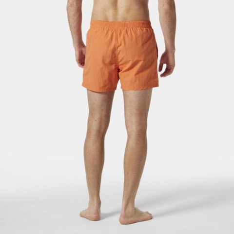 Spodenki kąpielowe Helly Hansen Cascais Trunk M 34031 304 Spodenki kąpielowe Helly Hansen Cascais Trunk M 34031 304