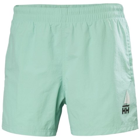 Spodenki kąpielowe Helly Hansen Cascais Trunk M 34031 416 Spodenki kąpielowe Helly Hansen Cascais Trunk M 34031 416