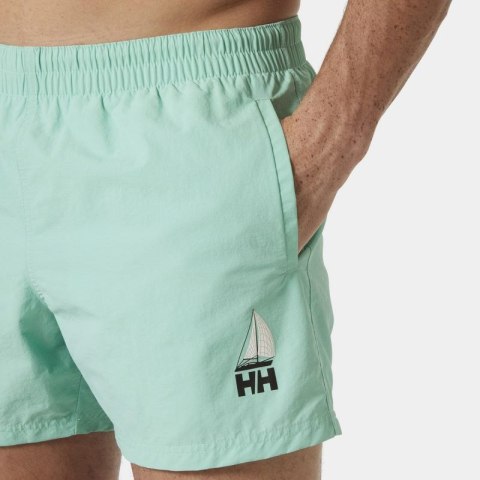 Spodenki kąpielowe Helly Hansen Cascais Trunk M 34031 416 Spodenki kąpielowe Helly Hansen Cascais Trunk M 34031 416