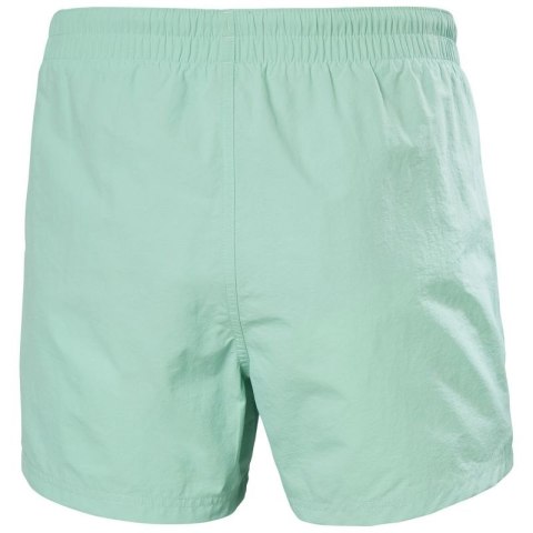 Spodenki kąpielowe Helly Hansen Cascais Trunk M 34031 416 Spodenki kąpielowe Helly Hansen Cascais Trunk M 34031 416