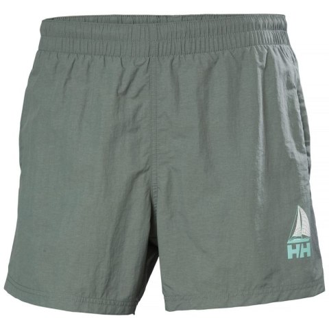 Spodenki kąpielowe Helly Hansen Cascais Trunk M 34031 485 Spodenki kąpielowe Helly Hansen Cascais Trunk M 34031 485