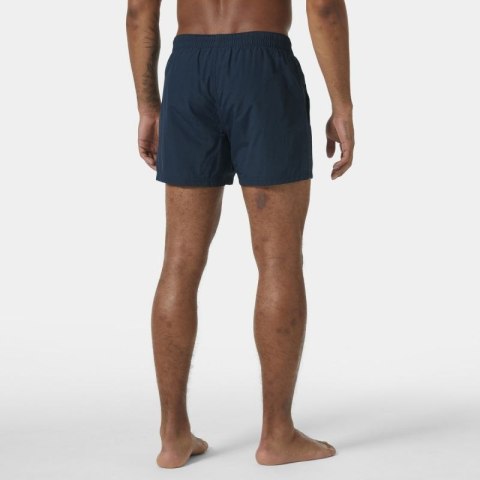 Spodenki kąpielowe Helly Hansen Cascais Trunk M 34031 595 Spodenki kąpielowe Helly Hansen Cascais Trunk M 34031 595