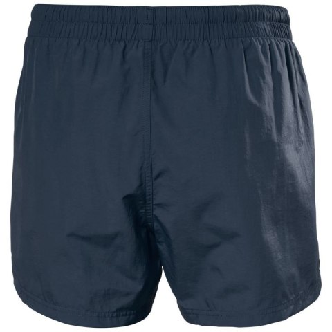 Spodenki kąpielowe Helly Hansen Cascais Trunk M 34031 595 Spodenki kąpielowe Helly Hansen Cascais Trunk M 34031 595